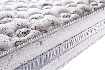 ������ Neolux 3D �������� ������ 160x200, ���� � 2 - matrason.ua