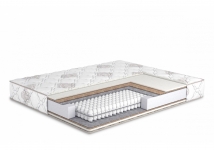 ������ ��������� Pocket Spring ����� ����