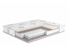 ������ ��������� Pocket Spring ����� ���� , ���� � 1 - matrason.ua