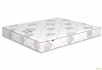 ������ ��������� Pocket Spring ����� ���� , ���� � 2 - matrason.ua