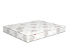 ������ ��������� Pocket Spring ����� ���� , ���� � 3 - matrason.ua