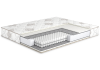 ������ ��������� Pocket Spring ����� ���� , ���� � 1 - matrason.ua
