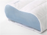 ������� Dormeo Memosan 3-������� , ���� � 2 - matrason.ua