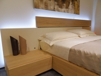 ˳��� � ����� Linea design by Italy