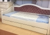 �������� ���������� � ����� �������  ����� 90x190 � 2 �� ������� �� ������������ 107-����� ����� ������ �������, ���� � 4 - matrason.ua