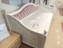 �������� ���������� � ����� �������  ����� 90x190 � 2 �� ������� �� ������������ 107-����� ����� ������ �������, ���� � 5 - matrason.ua