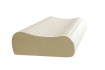 ������� Sweet Sleep EcoLatex , ���� � 1 - matrason.ua