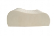������� Sweet Sleep EcoLatex , ���� � 2 - matrason.ua