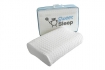 ������� Sweet Sleep EcoLatex , ���� � 3 - matrason.ua