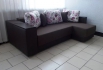 ����� ������� ����� 1 , ���� � 4 - matrason.ua