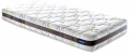 ������ ���� 3D (����-����) 140x190, ���� � 2 - matrason.ua