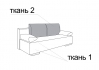 ����� ���� , ���� � 2 - matrason.ua