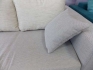 ����� ���� 2 , ���� � 3 - matrason.ua
