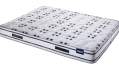 ������ Neolux 3D ������ ������-������-����� 90x200, ���� � 2 - matrason.ua