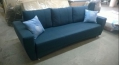 ����� ������� , ���� � 4 - matrason.ua