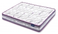 ������ Neolux 3D �������� Comfo Gel 160x200, ���� � 2 - matrason.ua