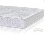 ������ ����� ������ 160x200, ���� � 2 - matrason.ua