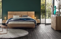˳��� � ������ Quadro � �������� �������