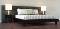 ˳���-����� �����'��� Toronto 180x200, ���� � 1 - matrason.ua