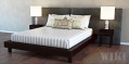 ˳���-����� �����'��� Toronto 180x200, ���� � 2 - matrason.ua
