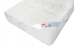 ������ Andersen � ������� "�������" 200x200, ���� � 2 - matrason.ua