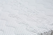 ������ Andersen � ������� "������� ����" 200x200, ���� � 3 - matrason.ua