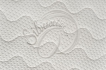 ������ Andersen � ������� "������� ����" 200x200, ���� � 5 - matrason.ua