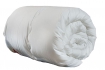 ������ Andersen "Gerda" , ���� � 2 - matrason.ua
