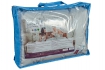 ������ Andersen "Gerda" , ���� � 3 - matrason.ua