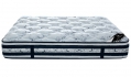 ������ Neolux "PEAK OF COMFORT" INNSBRUCK 160x200, ���� � 2 - matrason.ua