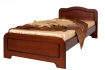˳��� � ����� ˳�� , ���� � 2 - matrason.ua