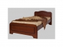 ˳��� � ����� ˳�� , ���� � 4 - matrason.ua
