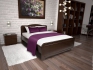 ˳��� � ����� ˳�� , ���� � 1 - matrason.ua
