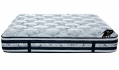 ������ Neolux "PEAK OF COMFORT" SILVERTON 140x190, ���� � 2 - matrason.ua