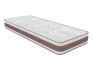 ������ Come-for Extra ����� 160x200, ���� � 3 - matrason.ua