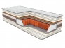 ������ Come-for Extra ���� 90x200, ���� � 1 - matrason.ua