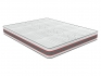 ������ Come-for Extra ������� 160x200, ���� � 3 - matrason.ua