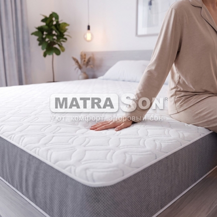 ������ Come-for Active ����� 90x190, ���� � 3 - matrason.ua