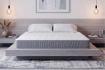 ������ Come-for Active ����� 140x190, ���� � 2 - matrason.ua