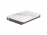 ������ Come-for Regeneration R2 160x200, ���� � 2 - matrason.ua
