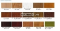 ������� �� ����� ������ , ���� � 4 - matrason.ua