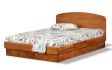 ˳��� � ����� ����� , ���� � 2 - matrason.ua