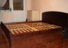 ˳��� � ����� ����� , ���� � 3 - matrason.ua