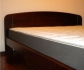 ˳��� � ����� ����� , ���� � 4 - matrason.ua