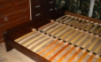 ˳��� � ����� ����� , ���� � 8 - matrason.ua