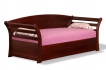 ˳��� � ����� ����� , ���� � 2 - matrason.ua