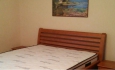 ������� �� ����� ������� , ���� � 6 - matrason.ua