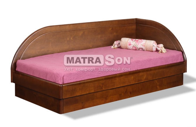 Кровать-диванчик - Matrason