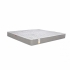 ������ ������������ Take&Go Slim Roll 140x190, ���� � 2 - matrason.ua