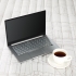 ������ ������������ Take&Go Slim Roll 140x190, ���� � 4 - matrason.ua